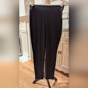 Soma Super Soft Ribbed Leggings